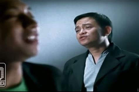 Share facebook save chord download this song. Lirik Lagu dan Chord Kunci Gitar 'Katakan Saja' Milik ...