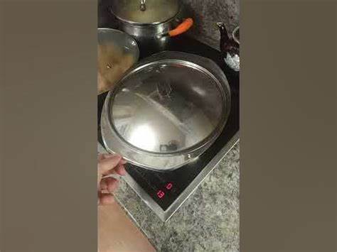 Легкая диета вода Легкая кастрюля и кипящая вода - YouTube Легкая кастрюля и кипящая вода - YouTube Легкая диета вода