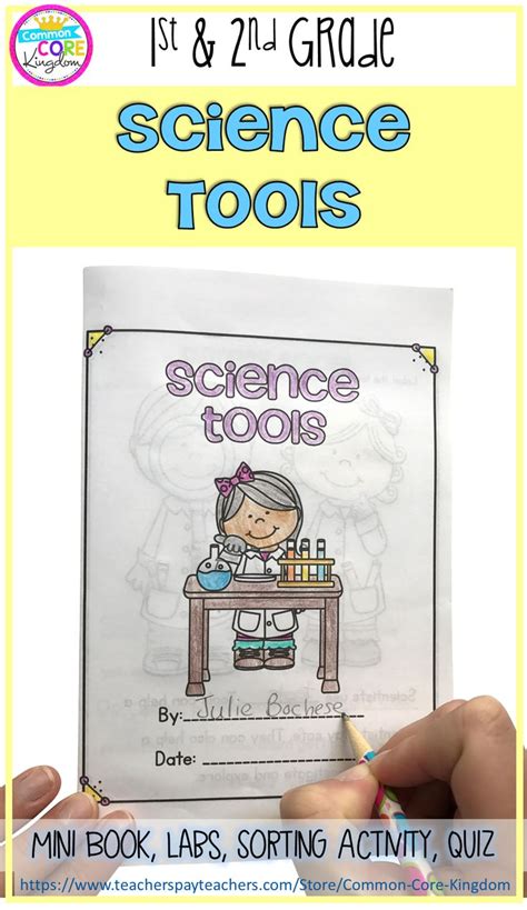 Are You Looking For A Fun And Engaging Way To Teach Your 1st Or 2nd