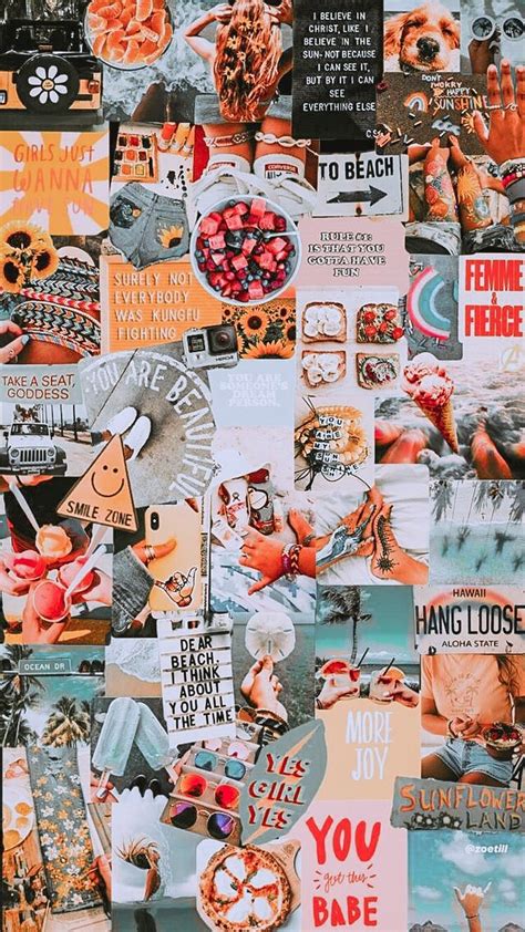 Pin By ↞ 𝚈𝚎𝚜𝚎𝚗𝚒𝚊 𝚂𝚊𝚗𝚌𝚑𝚎𝚣 ↠ On Collages Iphone Wallpaper Vsco