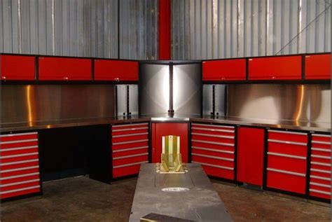 Custom Garages Garage Workshop Dream Garage Tool Storage Buffet