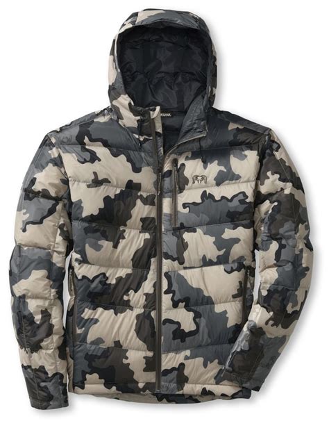 183 Best Images About Kuiu Gear On Pinterest Icons Hooded Jacket And