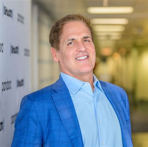 Billionaire Mark Cuban Launches Online Pharmacy With Generic Drugs At