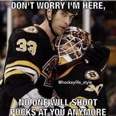Find the newest boston bruins meme. 71 Best Boston Bruins Funny images | Hockey puck, Hockey, Ice Hockey