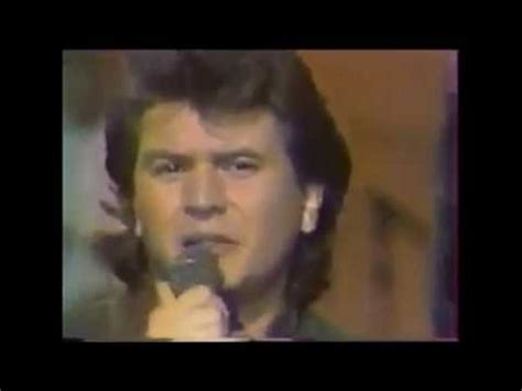 We did not find results for: Daniel Balavoine L'Aziza TV Live 1985 Stéréo - YouTube