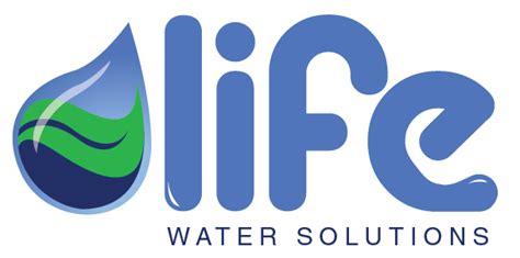 Life Water Solutions Better Business Bureau Profile