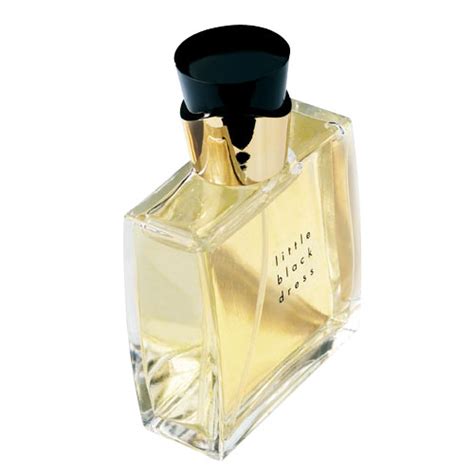Avon rare pearls eau de parfum spray for women, 1.7 fluid ounce. Little Black Dress Avon perfume - a fragrance for women 2001