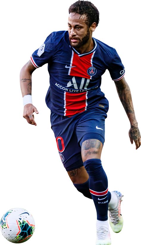 Jun 22, 2021 · neymar de frauda default1902. Neymar football render - 69596 - FootyRenders