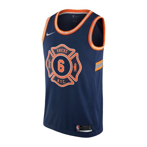 New york knicks, new york, ny. New York Knicks City Edition Jersey 2021 / Nba City Edition Jerseys For 2020 2021 Ranked ...