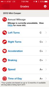 Add it to my ee and manage everything in one place. State Farm Drive Safe & Save Mobile | smays.com