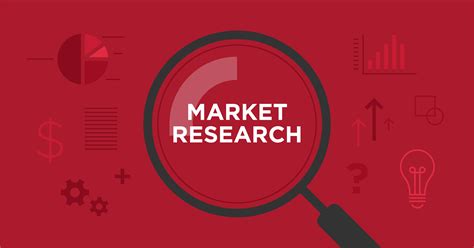 Types Of Market Research Methods Henkinschultz
