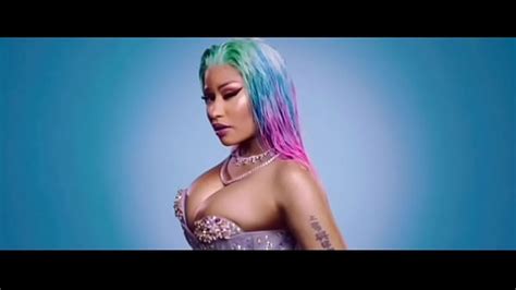 Nicki Minaj Barbie Dreams Super Sex Mix Xxx Mobile Porno Videos