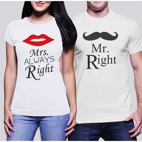 10 Discount For Brave Person In 2020 Couple T Shirt Couple Tshirts