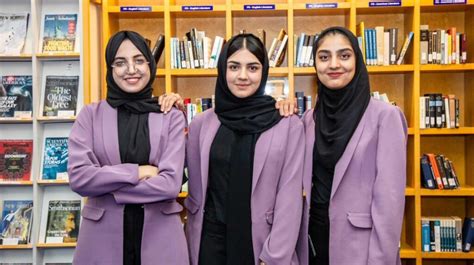 Princess Nourah University Scholarship 2023 2024 In Saudi Arabia Opens For International