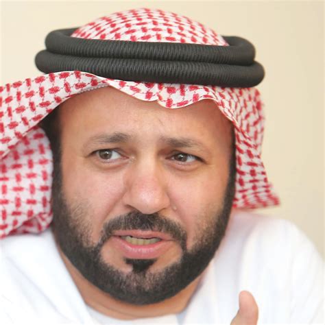 Dr. Abdulmonem Mohamed Al Marzooqi: Year-round supplier - The Business Year