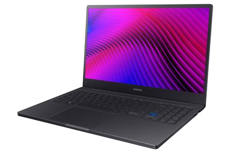 Samsung Expands Its Pc Lineup With Two New Laptops Sammobile