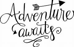 Outdoor Adventure Awaits Explore Greenville S Hiking Trails And Parks