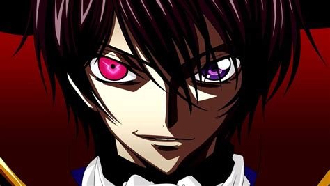 Code geass lelouch of the resurrection zero figure g.e.m. Photo du film Code Geass: Lelouch of the Resurrection ...