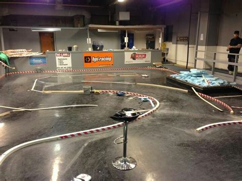 Pin By Christopher Conner On Rc Drift Rc Track Rc Drift Radio