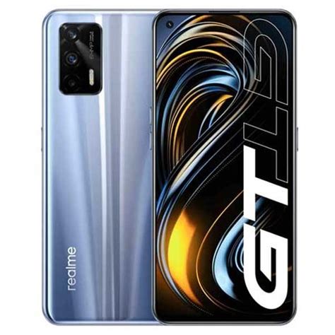 Features 6.43″ display, snapdragon 888 5g chipset, 4500 mah battery, 256 gb storage, 12 gb ram. Realme GT 5G Price in Bangladesh 2021, Full Specs & Reviews