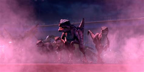 Jurassic World Camp Cretaceous Season 2 Release Date Cast Story Details