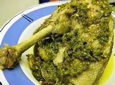 Hidangan bebek merupakan salah satu hidangan khas surabaya. Aneka Resep Olahan Ayam & Unggas