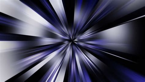 Celebrate with a little virtual decoration! Abstract Fast Lines Tunnel Background Stock Footage Video 9459929 | Shutterstock
