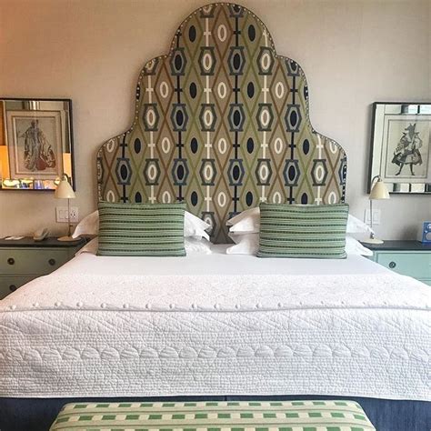 firmdale hotels by kit kemp firmdale hotels instagram photos and videos pierre frey home