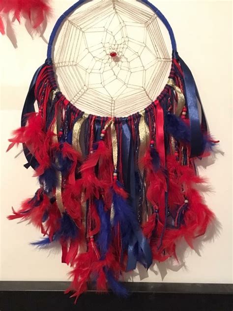 Indeed, bai jingjing is at a complete and utter loss. Dreamcatcher Beauty and the Beast inspired | Dream catcher ...