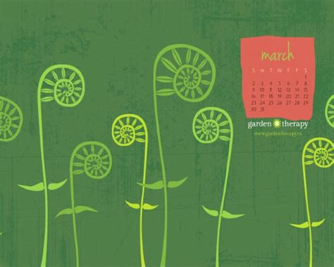 March Calendar Wallpaper Sf Wallpaper