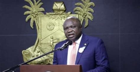 Jun 21, 2021 · the lagos state house of assembly on monday reviewed and amended a portion of the law creating the state's independent electoral commission (lasiec). 2017 LAGOS STATE LOCAL GOVERNMENT ELECTION AS A VICTORY ...