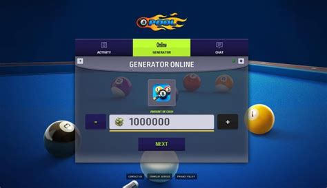 20 Resources Thatll Make You Better At 8 Ball Pool Cash Online