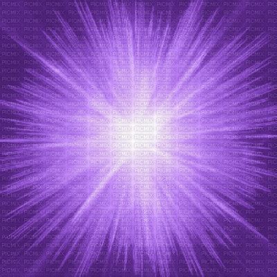 Images tagged generic purple background. Background, Backgrounds, Purple, Gif - Jitter.Bug.Girl ...