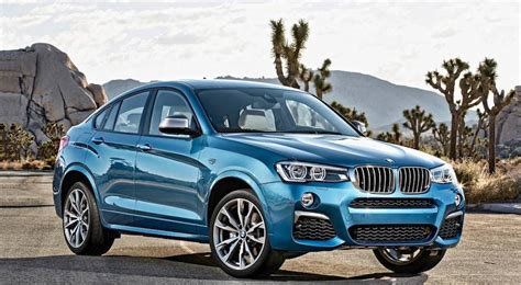 How Bmw Offers The Ultimate Suv Bmw Of Cincinnati North