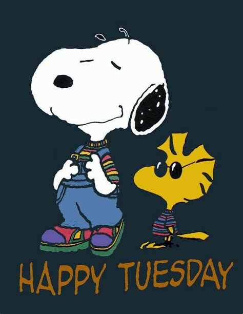 At least it's tuesday and not monday. Happy Tuesday Funny and Inspirational Quotes