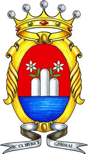 Some logos are clickable and available in large sizes. Sassuolo - Stemma di Sassuolo / Coat of arms (crest) of ...