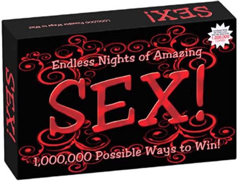 Kaamastra Sex Board Game Mb016 Health And Household