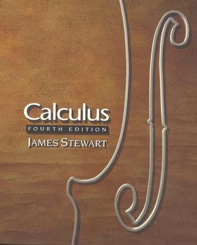Mit opencourseware | free online course materials Download Stewart Calculus Pdf free - articlesrutracker