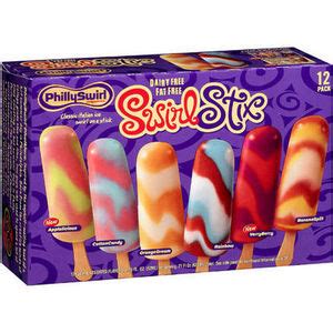 Phillyswirl Swirl Stix Reviews Viewpoints Com