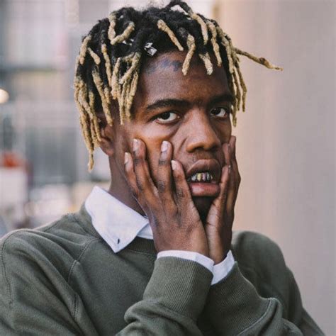 Ian Connor Accused Of Rape And Sexual Assault By 7 Women Djbooth