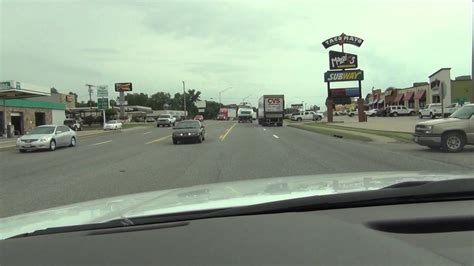 This pornstar has 29 videos and 20153 photos. Driving through Atoka, Oklahoma POV - YouTube