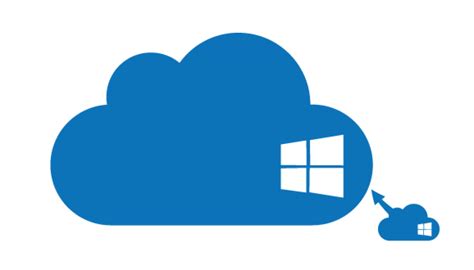 La Nube De Microsoft Mantiene Un Espectacular Crecimiento