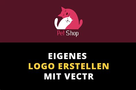 Kostenlos Eigenes Logo Erstellen Mit Vectr 123rf