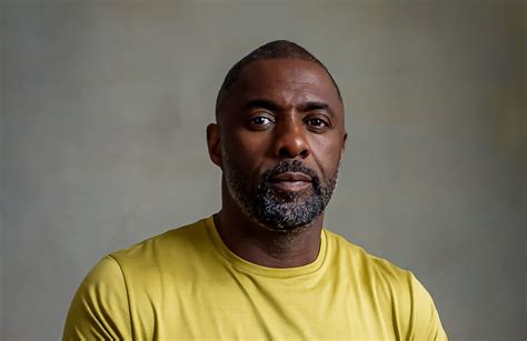 Idris Elba Mo Abudu Announce Partnership To Promote African Storytelling