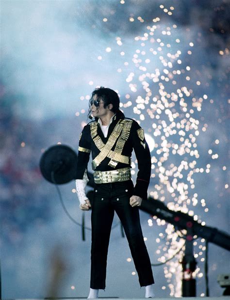 Michael Jackson Dangerous Era Michael Jackson Photo 32316285 Fanpop