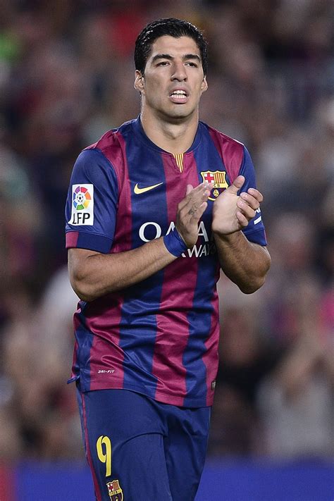 Jun 09, 2021 · голы: Меси, Суарес и Неймар се победиха - Труд