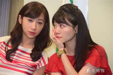 Jun 14, 2021 · 新冠疫情台灣本土嚴峻，至今累計死亡人數中，發現有許多人是死後才確診，這是因為「隱形缺氧」導致猝死發生，患者本身都不覺得喘，但當出現. 「美女本來就在我們這邊」民進黨徵召高嘉瑜、許淑華等4人投入艱困選區立委選舉-風傳媒