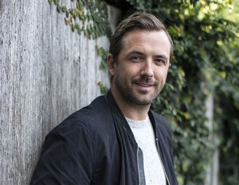 There's a lot of stuff to the only thing more shocking than someone still drawing the stussy logo in 2021 is the sasshole switching off. 'Behave Yourself' star Darren McMullen: 'I love people-watching' | WHO Magazine
