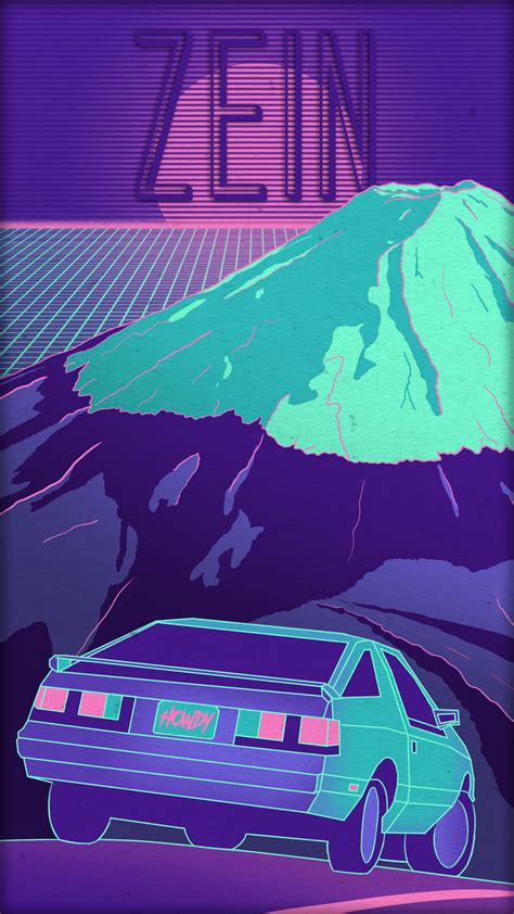 Lo Fi Aesthetic Wallpapers Wallpaper Cave