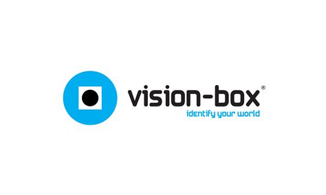 Danish Government Awards Vision Box And Biometric Solutions As